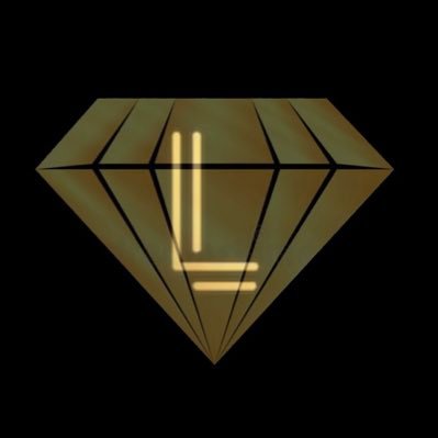 Shop Affordable Jewelry Website Coming • DM to order • Ship Too ✉️ lavisheslocalshop@gmail.com