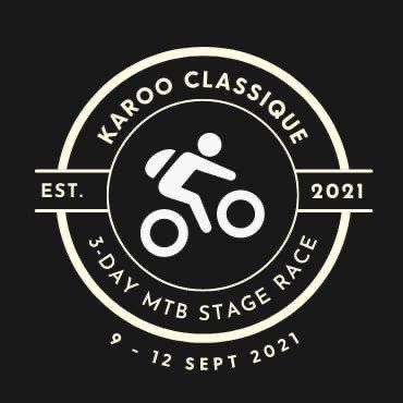 KarooClassique's profile picture. One of a kind 4-Day MTB Stage Race in the Karoo