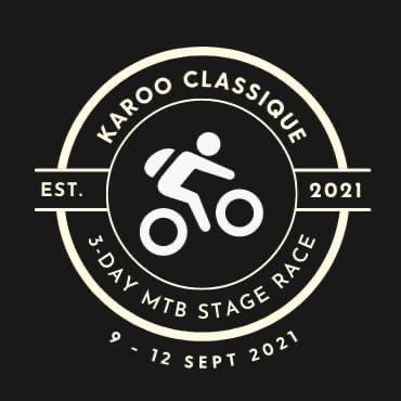 One of a kind 4-Day MTB Stage Race in the Karoo