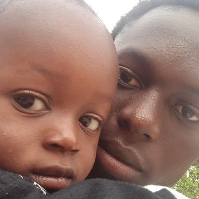 Brother and sister I want to your help for me and my families
