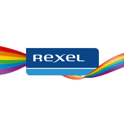 Dein Großhandel für Elektrotechnik! 🔌
https://t.co/wzVcVBIl1p
https://t.co/PJZK8ymHHP
