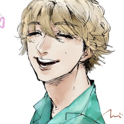 わらすべもんじゃさんのプロフィール画像