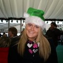 Emma Bowles - @emma_bowles - Twitter