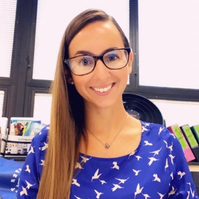 TeacherTipsTees's profile picture. 🇺🇸 Teacher of ELA; Teacher-owned company: Teacher Tips & Tees; READING 📖 & WRITING ✍ have and will continue to change the world 🌎