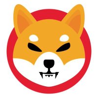 ShibaFan 🇿🇦 #1CentDreamShib (@shibrsa) 's Twitter Profile Photo ShibaFan 🇿🇦 #1CentDreamShib (@shibrsa) 's Twitter Profile Photo