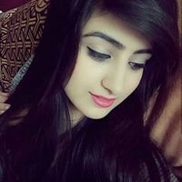 sandra m. roy (@sandramroy2) 's Twitter Profile