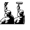 Dave Carlisle - @2GuysPainting - Twitter