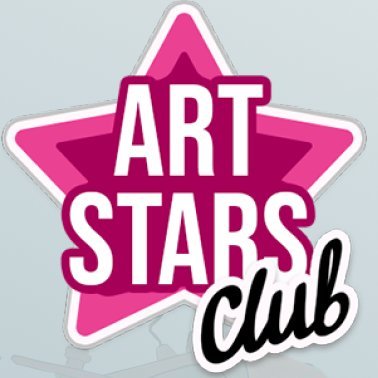 ArtStarsClubさんのプロフィール画像