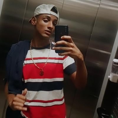 Murilo86814539's profile picture. 