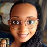Mellisa Smith (@msmellisa) 's Twitter Profile