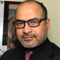 علي قاطع الاحوازي (@alihozi) 's Twitter Profile Photo علي قاطع الاحوازي (@alihozi) 's Twitter Profile Photo