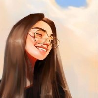 Anabananeee (@anabananeee) 's Twitter Profile