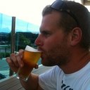 Anthony Fry - @kilrxy - Twitter