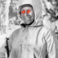 TheRustyMosin (@therustymosin) 's Twitter Profile Photo TheRustyMosin (@therustymosin) 's Twitter Profile Photo
