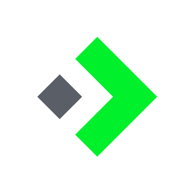 PDOFinance's profile picture. 