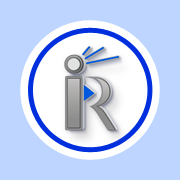 IngeniaSales's profile picture. Ingenia Recruitment is a specialist recruitment company focused on providing the best sales candidates in all industries in the North East of England.