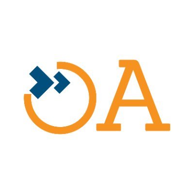 OnActuate's profile picture. Inspire. Deliver. Excellence. Specialized solutions for improving business efficiencies and system integration.