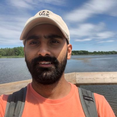 VSKhosa's profile picture. Everyone wants to travel in time. I do it every second.