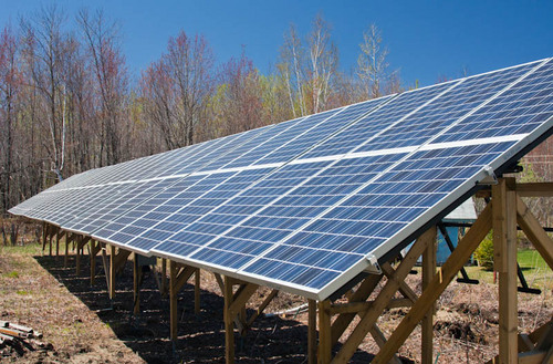 solartgroup's profile picture. Solart has become one of the industry leaders in Ontario with the microFIT program for residential and commercial solar installations.