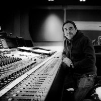 markallsopnelson (@mark_a_nelson) 's Twitter Profile