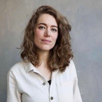 Mirjam Remie (@mirjamremie) 's Twitter Profile