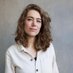 Mirjam Remie (@mirjamremie) Twitter profile photo
