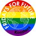 Fridays For Future Konstanz #KlimaVor8 (@knforfuture) Twitter profile photo Fridays For Future Konstanz #KlimaVor8 (@knforfuture) Twitter profile photo