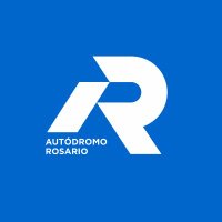 Autódromo Rosario (@autodromoros) 's Twitter Profile