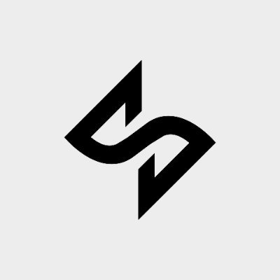 selixmotion's profile picture. Motion Designer