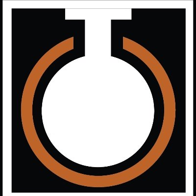 glas_col's profile picture. Heating,Shaking, Vortexing, Stirring.Manufacturing lab equipment since 1939
