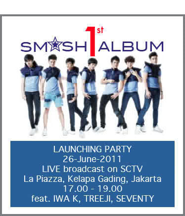 Morgannous_4ALL's profile picture. we love @morganoey so much :)
we support ko @morganoey and SM*SH too :)