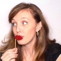 Penelope Currier (@pencurrier) 's Twitter Profile
