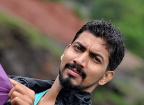 Kulrahulp01's profile picture. 