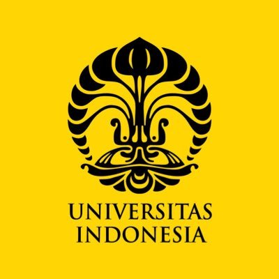 @univ_indonesia