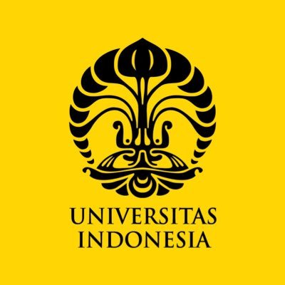 UniversitasIndonesia