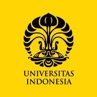 UniversitasIndonesia(@univ_indonesia) 's Twitter Profileg