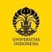 @univ_indonesia