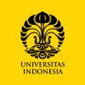 univ_indonesia's profile picture. Official account of Universitas Indonesia. Delivering news, events, and stories on campus or something you should know.