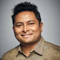 Manas Ranjan Kar (@manasrnkar) 's Twitter Profile Photo Manas Ranjan Kar (@manasrnkar) 's Twitter Profile Photo
