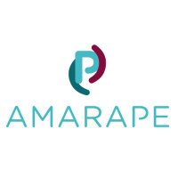 AMARAPE (@assocamarape) 's Twitter Profile Photo AMARAPE (@assocamarape) 's Twitter Profile Photo