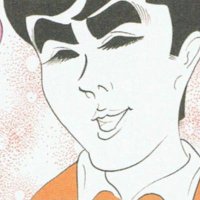 Pyappo (@pyappo1) 's Twitter Profile
