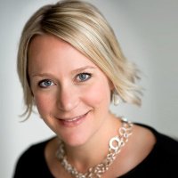 Gillian Schauer (@gillian_schauer) 's Twitter Profile