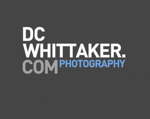 Photographers based in Mirfield West Yorkshire.Doing things differently never looked so good! PLS 'Like' our FB page DCW!