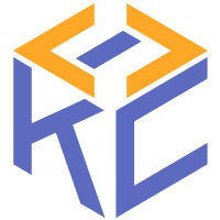 「コードレビューをもらえる、おくれる。」Kanon Codeの公式アカウントです。
コードレビュー依頼は誰でも無料でできます。
「自分のアーキテクチャから抜け出せない。」
「とりあえずは動くけどもっといい書き方を知りたい。」
そんな時はKanon Codeを使ってみてください。
不具合やお問い合わせはDMからどうぞ。