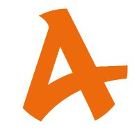 AMS Exeter (@ams_exeter) 's Twitter Profile
