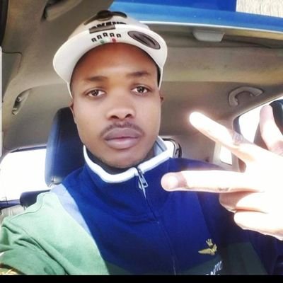 Amociano's profile picture. Vaal Nation .CLO at a financial institution | Father | Introvert | Recently enjoying spaces and growing my account I promise to follow back as soon as possible