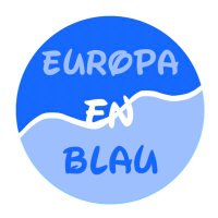 europaenblau(@europaenblau) 's Twitter Profile Photo