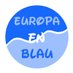 europaenblau (@europaenblau) Twitter profile photo