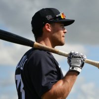 Brady Policelli (@brady_policelli) 's Twitter Profile