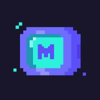 Metablock Ventures (@metablockvc) 's Twitter Profile